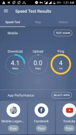 Screenshot_20180414-012144.webp