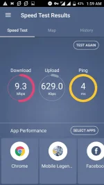 Screenshot_20180414-015957.webp