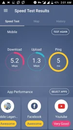 Screenshot_20180414-020132.webp