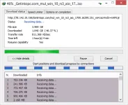 13.webp
