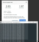 Untitled2.webp Untitled2.webp