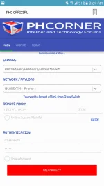 Screenshot_20180414-080949.webp
