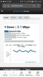 Screenshot_20180414-085247.webp