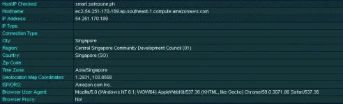 Capture.webp