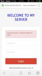 Screenshot_2018-04-14-11-23-04-43.webp