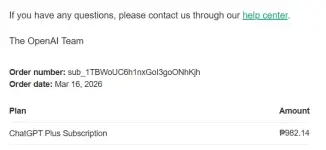 1773651328717.webp