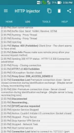 Screenshot_20180414-145615.webp