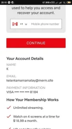 Screenshot_2020-10-09-20-10-33-366_com.duckduckgo.mobile.android.webp