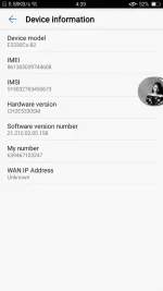 Screenshot_2018-04-14-16-39-32-74.webp