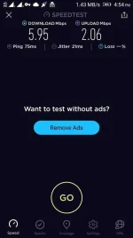 Screenshot_2018-04-14-16-54-18-724.webp