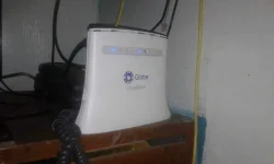 20180414_171022.webp