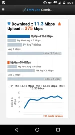 Screenshot_20180414-172151.webp