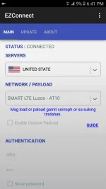 Screenshot_20180414-184111.webp