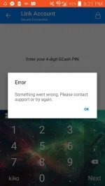 E66F582D-6C17-4019-93AB-F0D43D97535F.webp