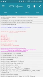 Screenshot_20180414-223000.webp