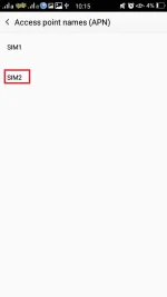 4.webp