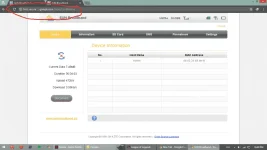 Screenshot (663).webp