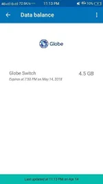 Screenshot_20180414_231339.webp Screenshot_20180414_231339.webp
