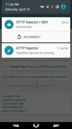 Screenshot_20180414-233632.webp