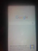 12.webp