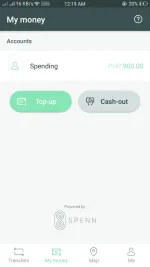 Screenshot_2018-04-15-00-19-32-23.webp