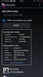 Screenshot_2018-04-15-00-35-50-66.webp