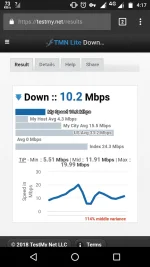 Screenshot_20180415-041718.webp