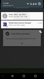 Screenshot_20180415-071210.webp