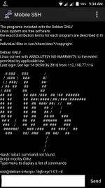 Screenshot_2018-04-15-09-34-23.webp