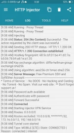 Screenshot_2018-04-15-09-38-27-61.webp