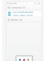 wifi.webp wifi.webp