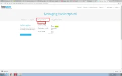 1.webp