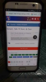 20180415_112236.webp