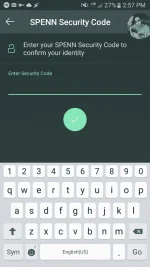 Screenshot_20180415-145717.webp