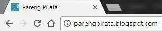 1.webp 1.webp