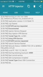 Screenshot_20180415_163839.webp