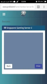 Screenshot_20180415_173838.webp
