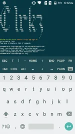 Screenshot_20180415-181247.webp