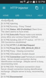 Screenshot_2018-04-15-20-18-45.webp