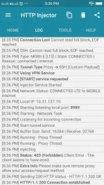 Screenshot_20180415_203618.webp