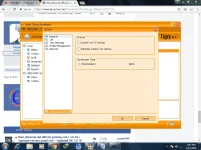ss.webp