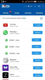 Screenshot_2018-04-15-22-49-56.webp