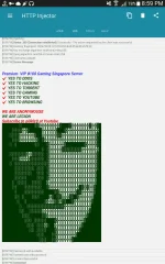Screenshot_2018-04-15-20-59-47.webp Screenshot_2018-04-15-20-59-47.webp