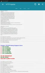 Screenshot_2018-04-16-02-02-00.webp