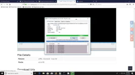 Screenshot (30).webp