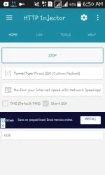 Screenshot_2018-04-16-06-50-29.webp