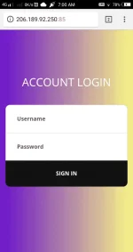 Screenshot_20180416_070000.webp