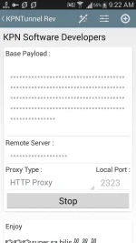 Screenshot_2018-04-16-09-22-24.webp