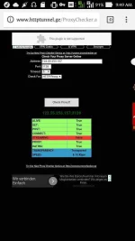Screenshot_20180416-094939.webp