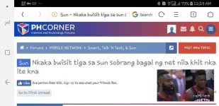 Screenshot_20180416-111929_UC Browser.webp